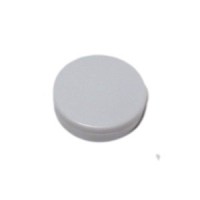 Rammelaar plat 10mmx30mm